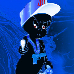 BIG_4O
