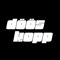 dööskopp