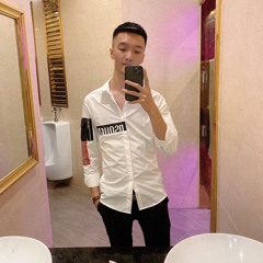 Dương Dịu Dàng