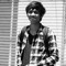 Aldrin P