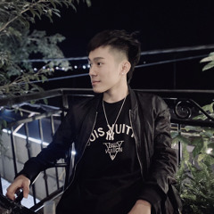 Phong Vu
