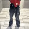 shye.babyy (lilshy) ♱