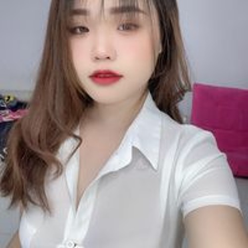 Ng Thị Thảo Nhi’s avatar