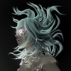 Just Wanna (Feat. Lassai)