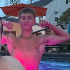 kaden lampson
