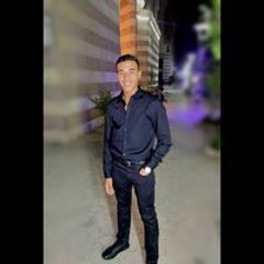 الاع