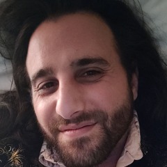 Gregdavid85