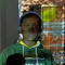 lowqualitymagic
