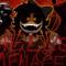 Hells Menaces OST