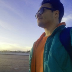 El lado C de las cosas