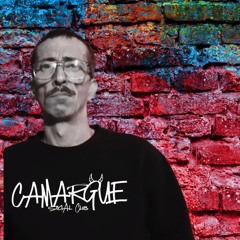 CAMARGUE Social Club