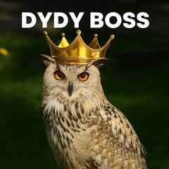 DYDYBOSS