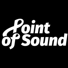 Point Of Sound