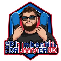 The PlumberDrummerUK