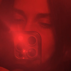 -.Deni.-