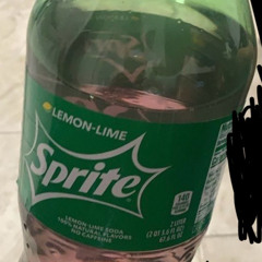 RiptideGP OG