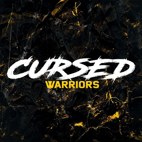 Cursed Warriors’s avatar