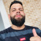 Carlinhos Gomes