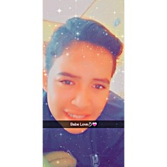 Yakolo_Kea