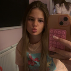 Rox-AnnFirby🎀xx