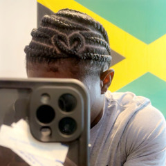Datwan Blackwood