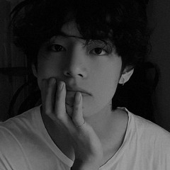 Tae