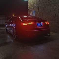 The_Gremlin