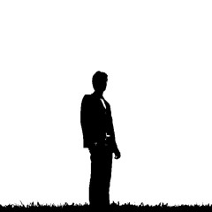 graves
