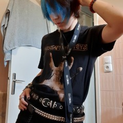 _Mel_