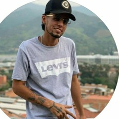 Ivan Dario🔥⚡🌀