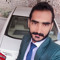 Khurram Shahzad Jaspal