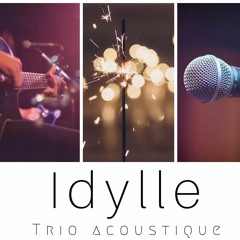 Idylle Trio