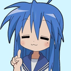 tureshu