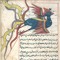 sirena(archive)