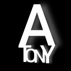 A-Tony