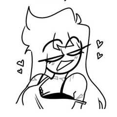 [F4M] (spicy) Rough fucking your office rival (competitive)