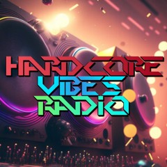 Hardcore Vibes Radio / Events