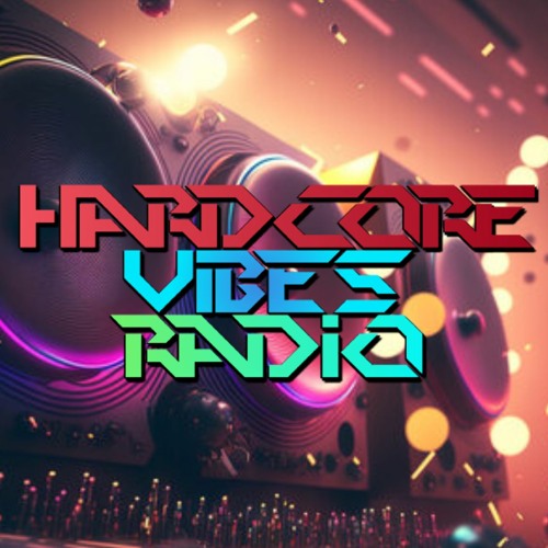 Hardcore Vibes Radio / Events’s avatar