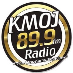 Leye miferadiodirectory