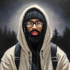 MAD ZERØ (MAD Zero)
