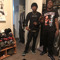 HoodRich Havin