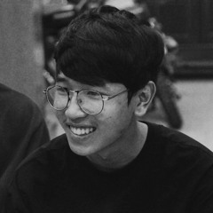 Tuan Anh