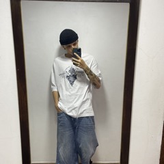 Jull_c