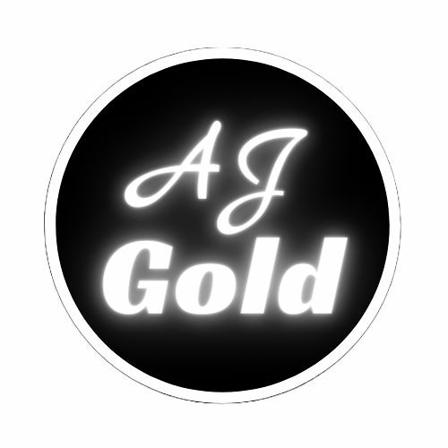 AJGold_VE’s avatar