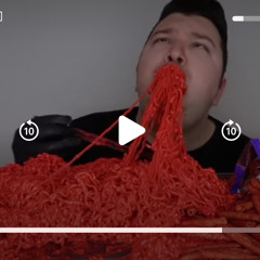 gayballs