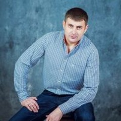 Віталій Волинець