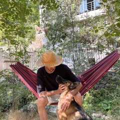agha abazari🩼🤍