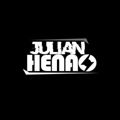 Julian Henao PERFIL 3