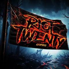 Riot Twenty