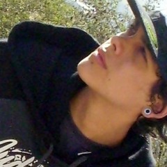 Ariel Magalhães Alves Pereira